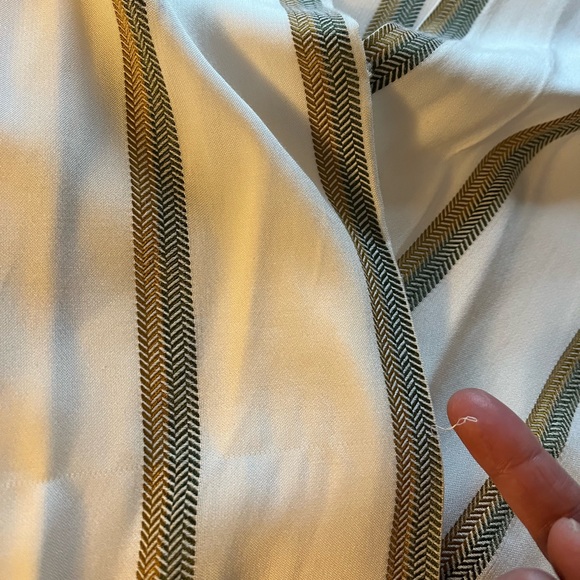 Maje Pandor jumpsuit - Picture 11 of 16